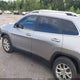 1C4PJLCSXGW307497 2016 Jeep Cherokee Latitude auction photo thumbnail 14