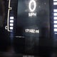 1C4PJLCSXGW307497 2016 Jeep Cherokee Latitude auction photo thumbnail 15