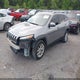 1C4PJLCSXGW307497 2016 Jeep Cherokee Latitude auction photo thumbnail 2
