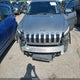 1C4PJLCSXGW307497 2016 Jeep Cherokee Latitude auction photo thumbnail 12