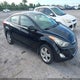 KMHDH4AEXCU367279 2012 Hyundai Elantra Gls (Ulsan Plant) auction photo thumbnail 1