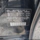 KMHDH4AEXCU367279 2012 Hyundai Elantra Gls (Ulsan Plant) auction photo thumbnail 9