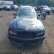 WBAGG83411DN85413 2001 BMW 740Ia auction photo thumbnail 12