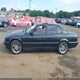 WBAGG83411DN85413 2001 BMW 740Ia auction photo thumbnail 14