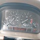 WBAGG83411DN85413 2001 BMW 740Ia auction photo thumbnail 7