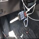 3HGGK5H65JM717217 2018 Honda Fit Sport auction photo thumbnail 11