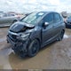 3HGGK5H65JM717217 2018 Honda Fit Sport auction photo thumbnail 2