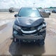3HGGK5H65JM717217 2018 Honda Fit Sport auction photo thumbnail 6