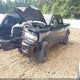 3C63R3DL9PG513849 2023 Ram 3500 Big Horn 4X4 6'4 Box auction photo thumbnail 2