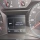 1G1ZB5ST1GF197461 2016 Chevrolet Malibu Ls auction photo thumbnail 15