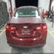 1G1ZB5ST1GF197461 2016 Chevrolet Malibu Ls auction photo thumbnail 16