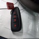 1G1ZB5ST1GF197461 2016 Chevrolet Malibu Ls auction photo thumbnail 11