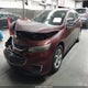 1G1ZB5ST1GF197461 2016 Chevrolet Malibu Ls auction photo thumbnail 2