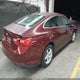 1G1ZB5ST1GF197461 2016 Chevrolet Malibu Ls auction photo thumbnail 4