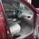 1G1ZB5ST1GF197461 2016 Chevrolet Malibu Ls auction photo thumbnail 5