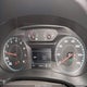 1G1ZB5ST1GF197461 2016 Chevrolet Malibu Ls auction photo thumbnail 7