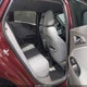 1G1ZB5ST1GF197461 2016 Chevrolet Malibu Ls auction photo thumbnail 8