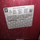 1G1ZB5ST1GF197461 2016 Chevrolet Malibu Ls auction photo thumbnail 9