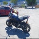JYARM20Y8HA000309 2017 Yamaha Fz07A C auction photo thumbnail 3