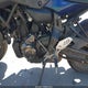 JYARM20Y8HA000309 2017 Yamaha Fz07A C auction photo thumbnail 9