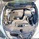 1N4AL3AP7GC169486 2016 Nissan Altima 2.5/2.5 S/2.5 Sl/2.5 Sr/2.5 Sv auction photo thumbnail 10