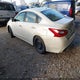 1N4AL3AP7GC169486 2016 Nissan Altima 2.5/2.5 S/2.5 Sl/2.5 Sr/2.5 Sv auction photo thumbnail 3