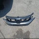 2HGFC2F61LH578442 2020 Honda Civic Lx auction photo thumbnail 12