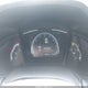 2HGFC2F61LH578442 2020 Honda Civic Lx auction photo thumbnail 7