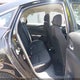 2HGFC2F61LH578442 2020 Honda Civic Lx auction photo thumbnail 8