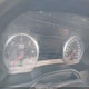 1GNSKCKC1GR121354 2016 Chevrolet Tahoe Ltz auction photo thumbnail 7