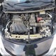3N1CE2CP4FL429689 2015 Nissan Versa Note Sv auction photo thumbnail 10
