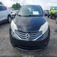 3N1CE2CP4FL429689 2015 Nissan Versa Note Sv auction photo thumbnail 12