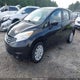 3N1CE2CP4FL429689 2015 Nissan Versa Note Sv auction photo thumbnail 2