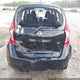 3N1CE2CP4FL429689 2015 Nissan Versa Note Sv auction photo thumbnail 6
