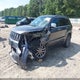 1C4RJEBG2LC348350 2020 Jeep Grand Cherokee Limited 4X2 auction photo thumbnail 2