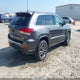 1C4RJEBG2LC348350 2020 Jeep Grand Cherokee Limited 4X2 auction photo thumbnail 4