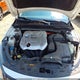 KNAGN4AD7F5090801 2015 Kia Optima Hybrid Ex auction photo thumbnail 10