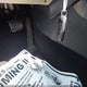 KNAGN4AD7F5090801 2015 Kia Optima Hybrid Ex auction photo thumbnail 11