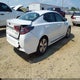KNAGN4AD7F5090801 2015 Kia Optima Hybrid Ex auction photo thumbnail 4
