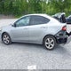 1C3CDFBB4FD193391 2015 Dodge Dart Sxt auction photo thumbnail 14