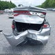 1C3CDFBB4FD193391 2015 Dodge Dart Sxt auction photo thumbnail 16