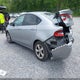 1C3CDFBB4FD193391 2015 Dodge Dart Sxt auction photo thumbnail 3
