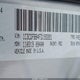 1C3CDFBB4FD193391 2015 Dodge Dart Sxt auction photo thumbnail 9