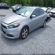 1C3CDFBB4FD193391 2015 Dodge Dart Sxt auction photo thumbnail 2