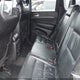 1C4RJFBT8EC373405 2014 Jeep Grand Cherokee Limited auction photo thumbnail 8
