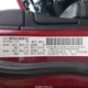 1C4RJFBT8EC373405 2014 Jeep Grand Cherokee Limited auction photo thumbnail 9