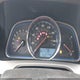 JTMYFREV0FD065488 2015 Toyota Rav4 Limited auction photo thumbnail 7