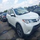 JTMYFREV0FD065488 2015 Toyota Rav4 Limited auction photo thumbnail 12
