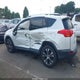 JTMYFREV0FD065488 2015 Toyota Rav4 Limited auction photo thumbnail 13