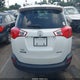 JTMYFREV0FD065488 2015 Toyota Rav4 Limited auction photo thumbnail 15